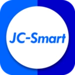 jc-smart～地域防災情報～ android application logo